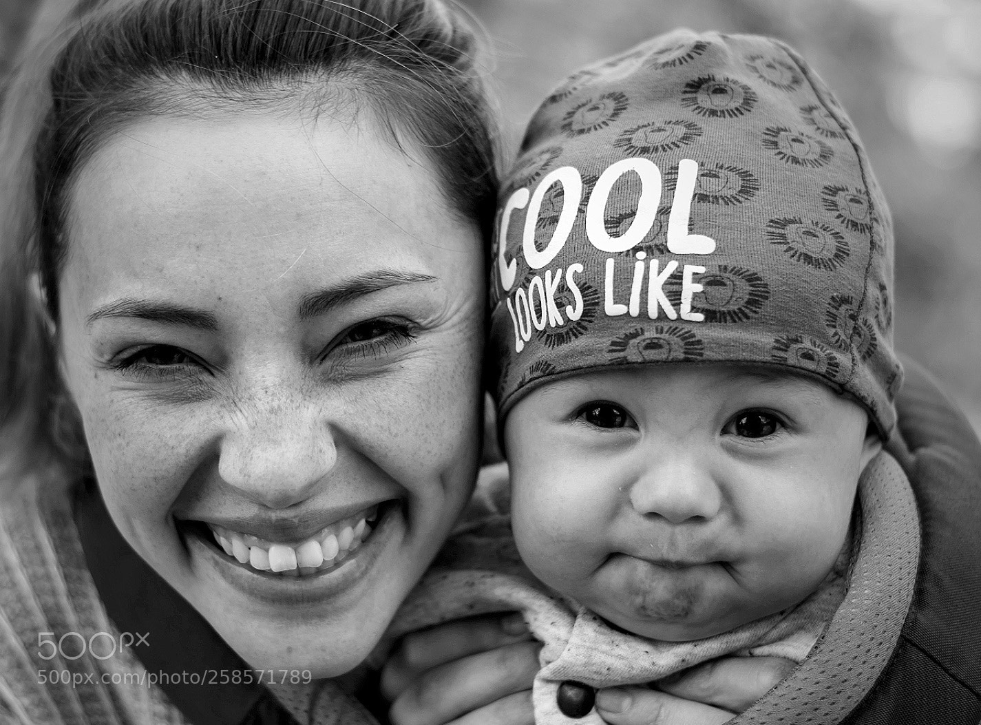 Nikon D5300 sample photo. Untitled photography
