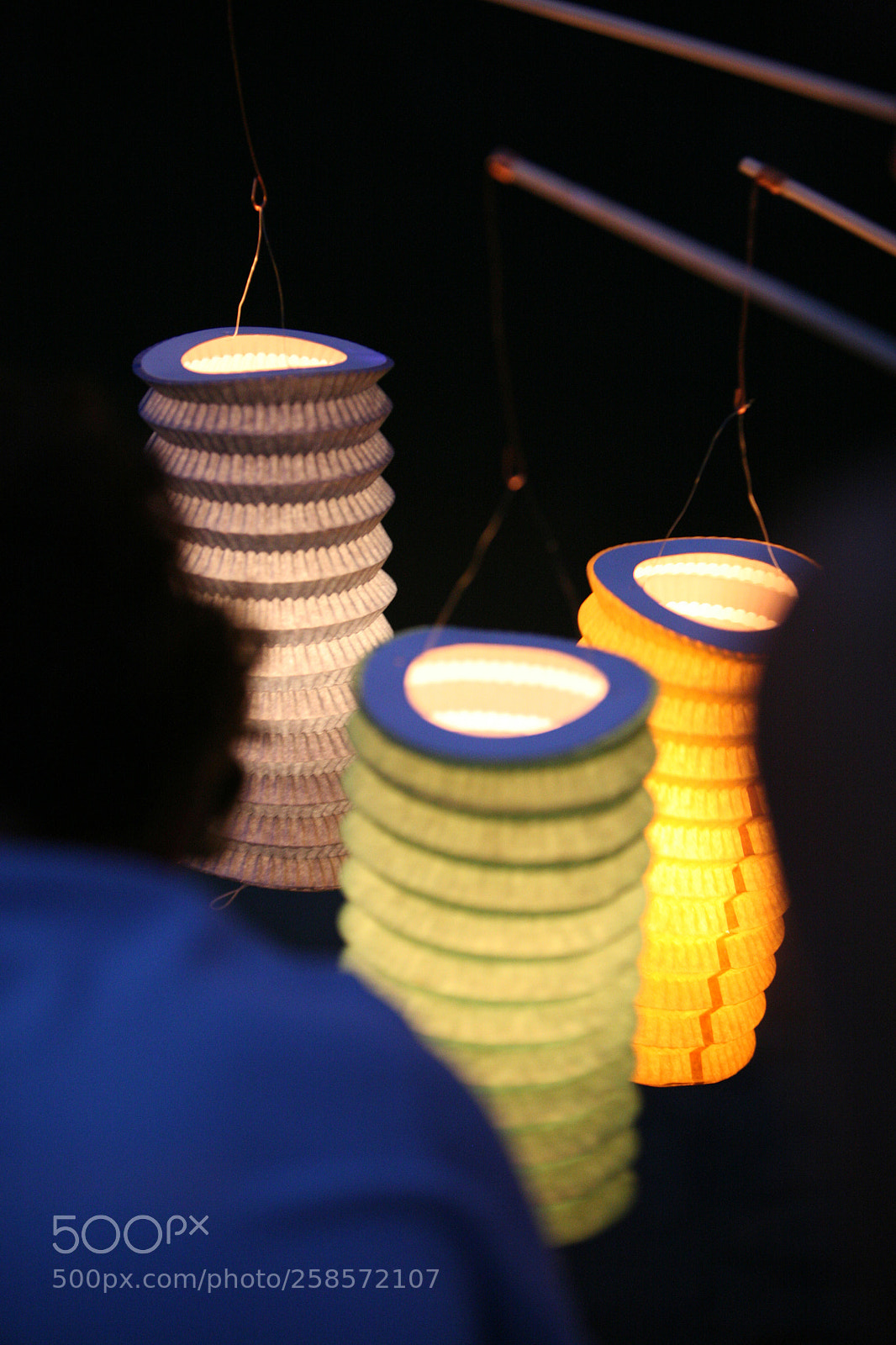 Canon EOS 5D sample photo. Img photography
