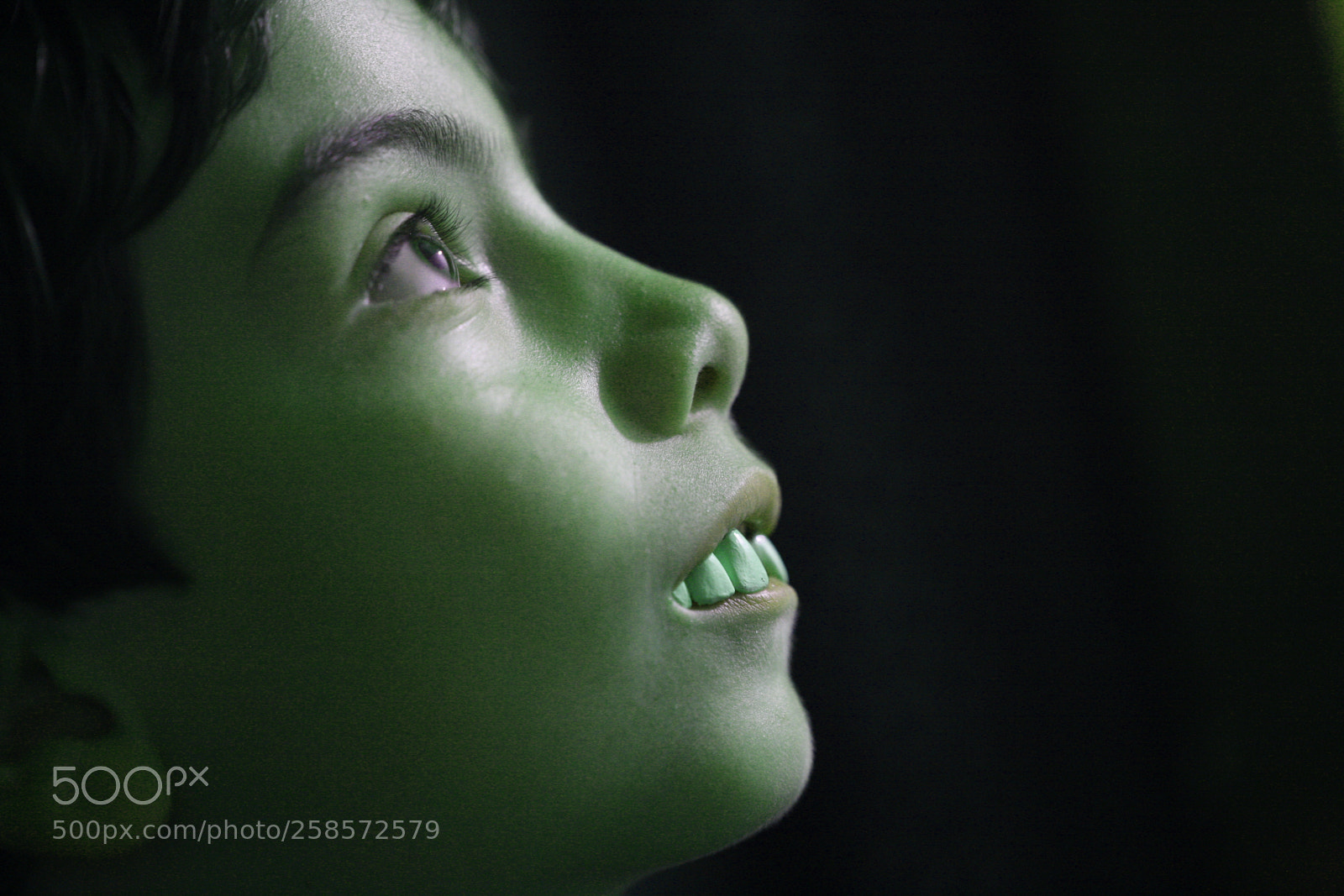 Canon EOS 5D sample photo. Img photography