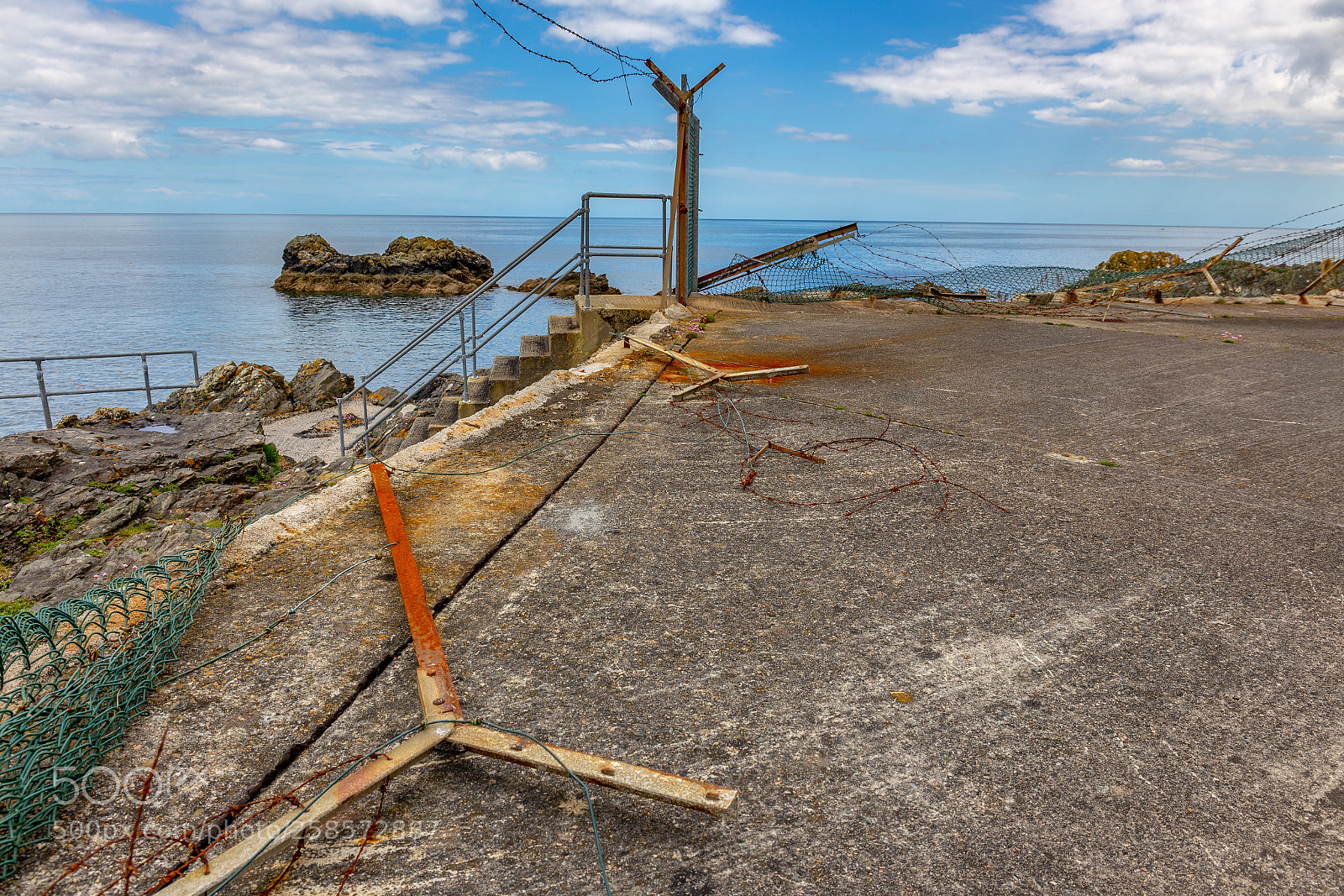 Canon EOS 6D sample photo. Portkerris photography