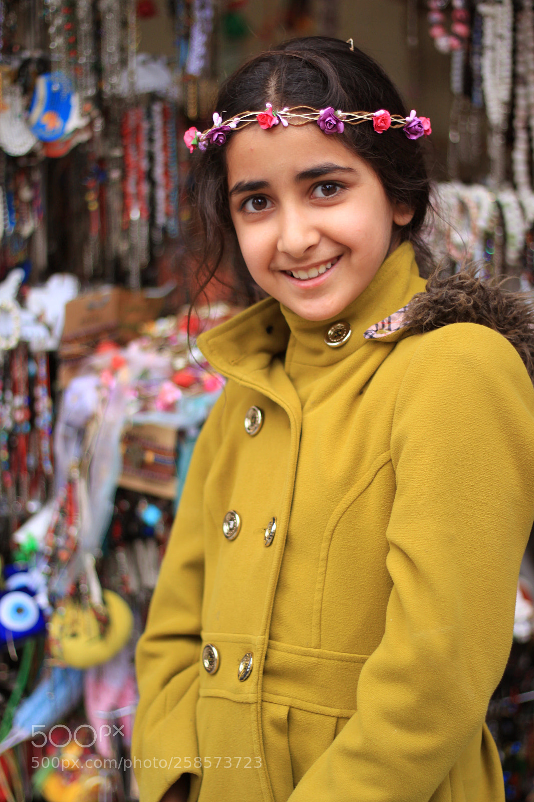 Canon EOS 500D (EOS Rebel T1i / EOS Kiss X3) sample photo. Snapseed photography