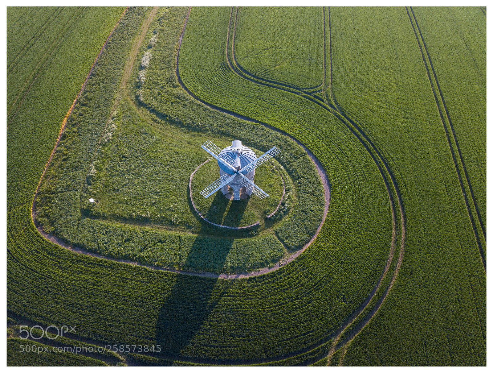DJI FC220 sample photo. Dji photography