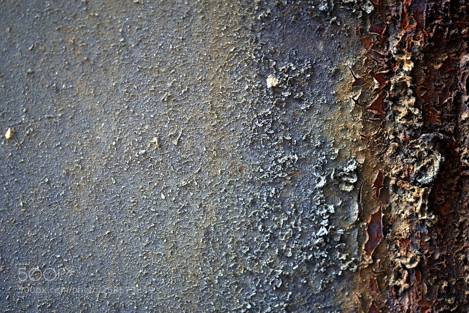 Nikon D750 sample photo. Entropy three photography