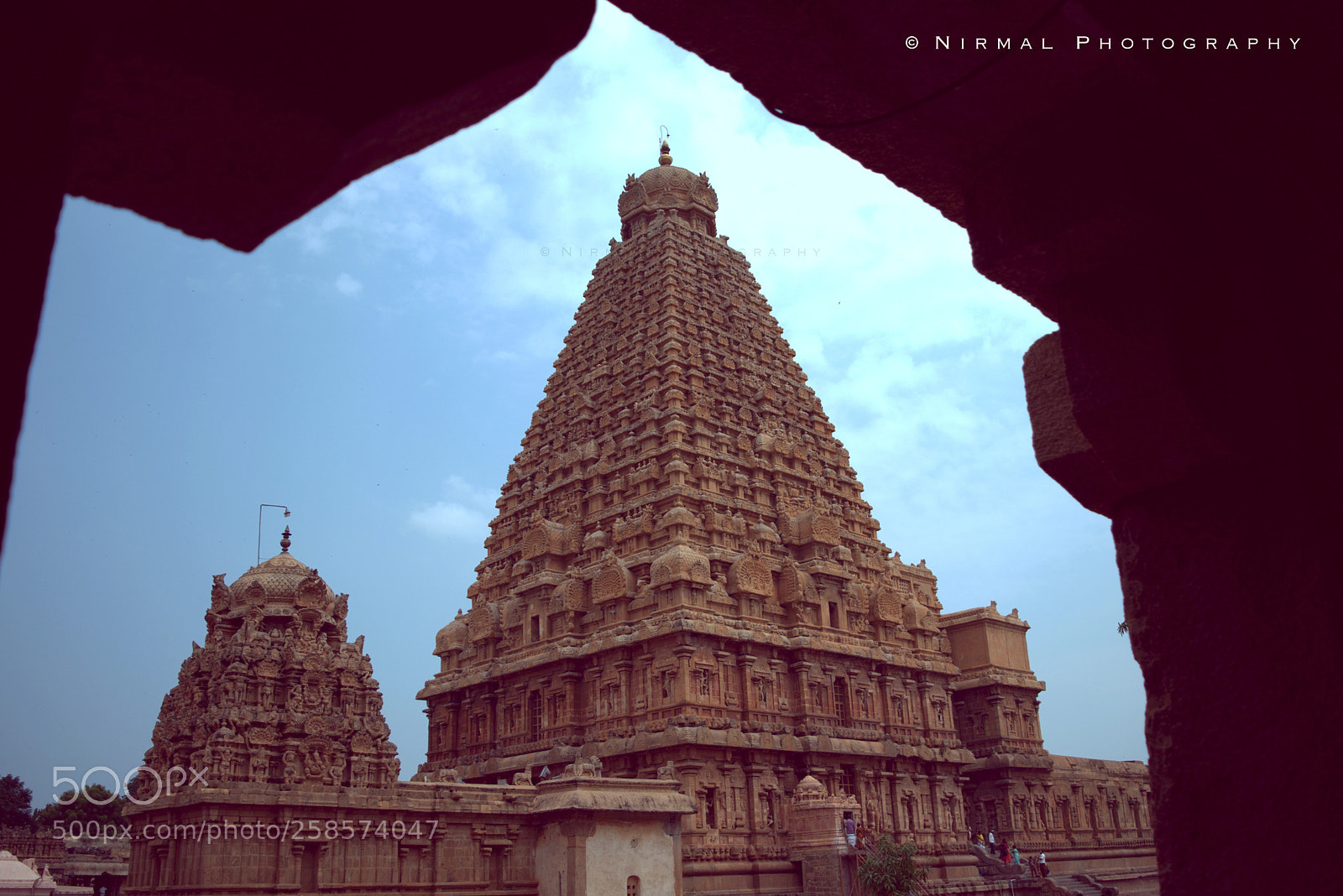 Nikon D3300 sample photo. 1000+ years of living history! photography