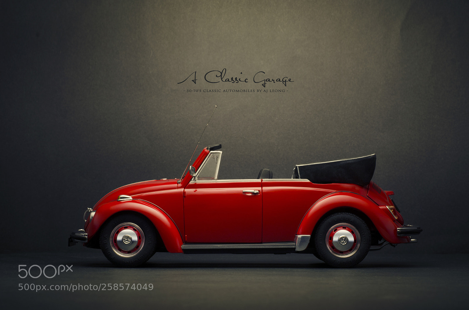 Nikon D7000 sample photo. 1970 volkswagen beetle 1302 ls cabriolet photography