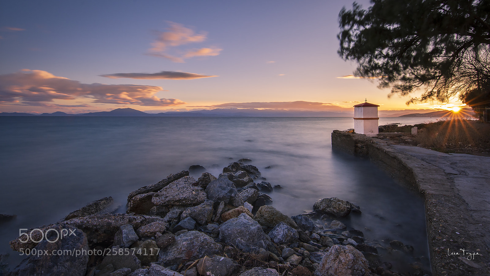Nikon D7200 sample photo. Platanidia beach, magnesia, greece. photography