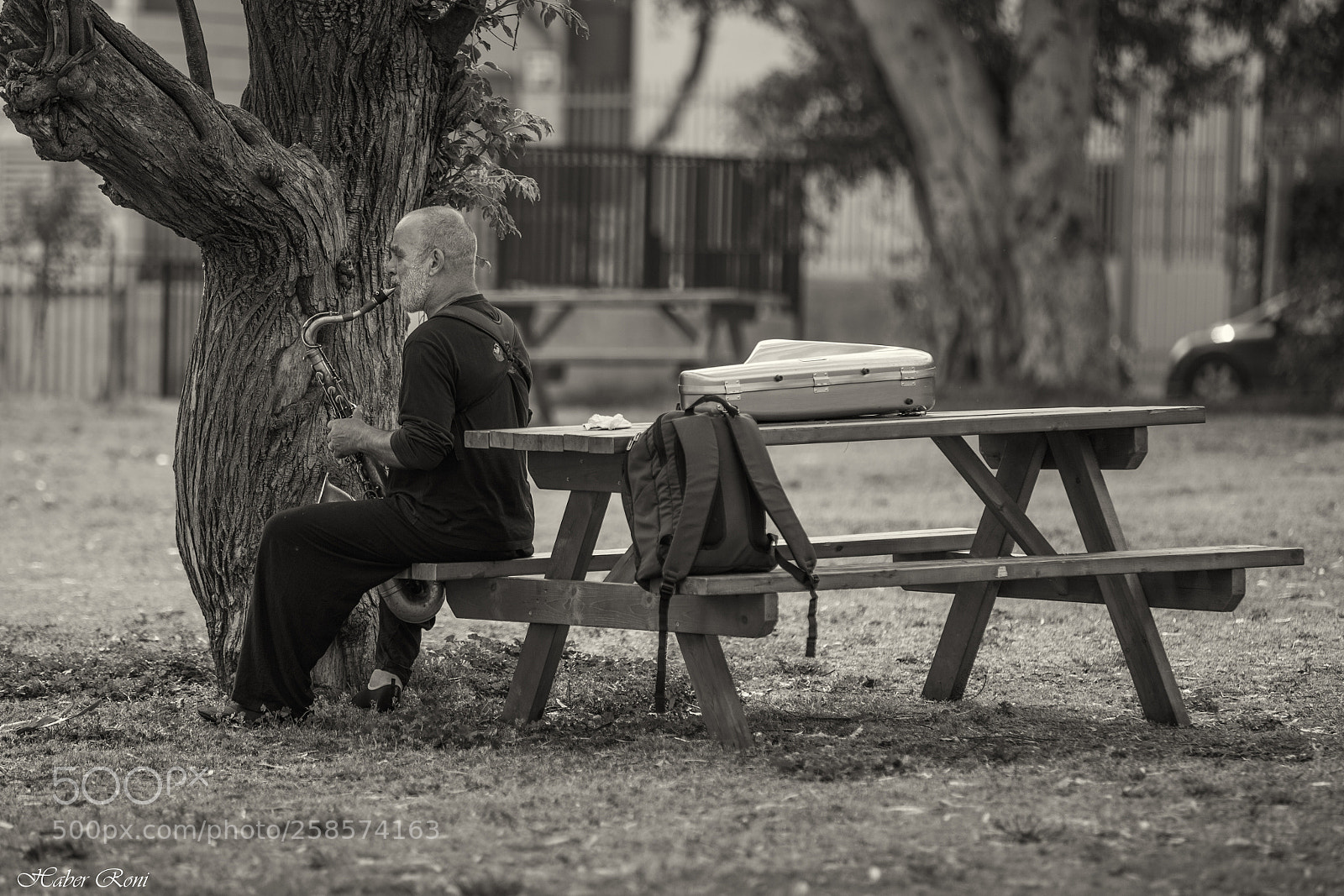 Canon EOS 6D sample photo. Edit photography