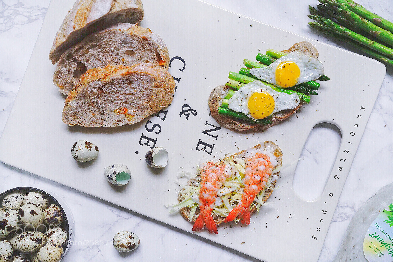 Sony a7R II sample photo. Caty's kitchen photography