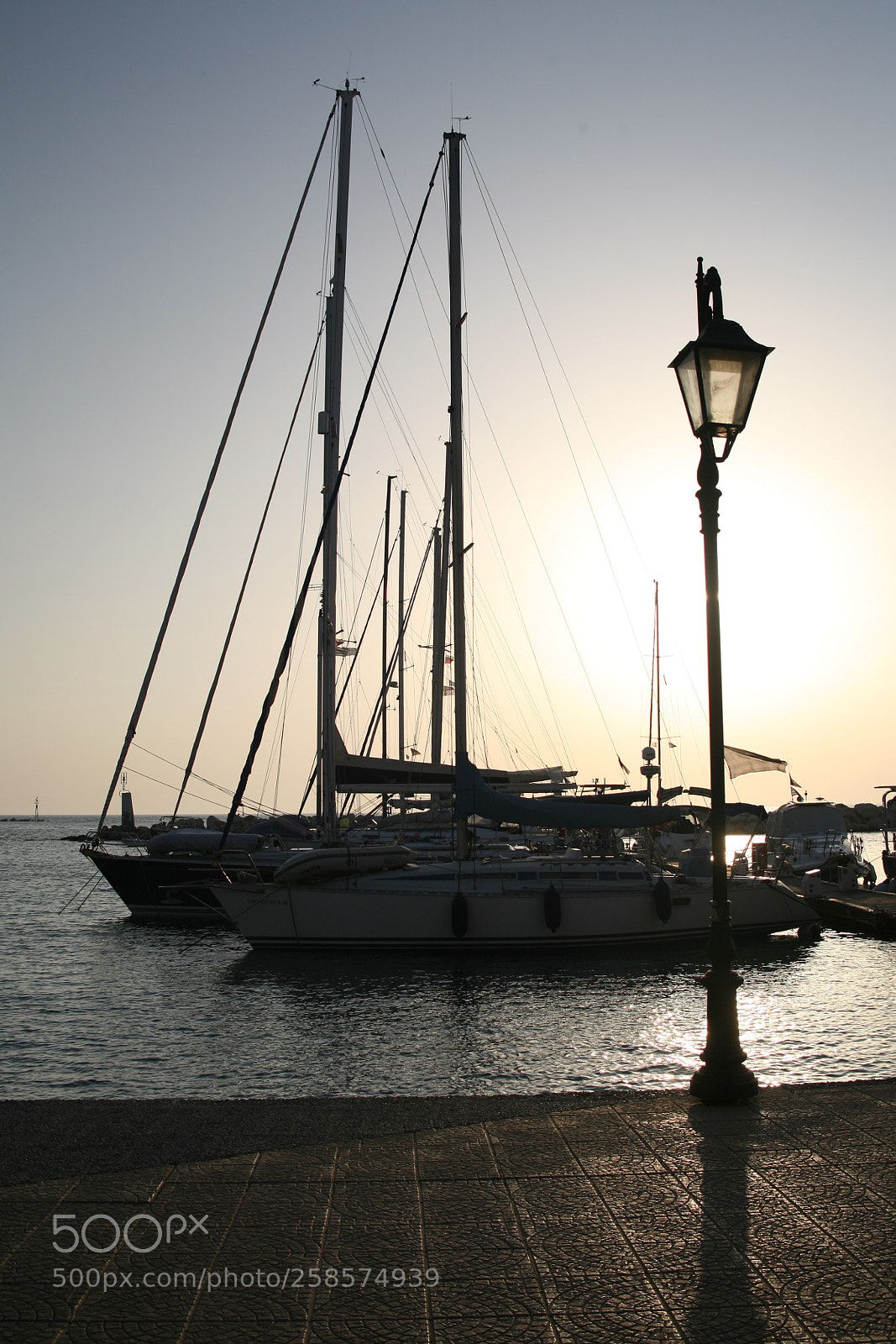 Canon EOS 5D sample photo. Img photography
