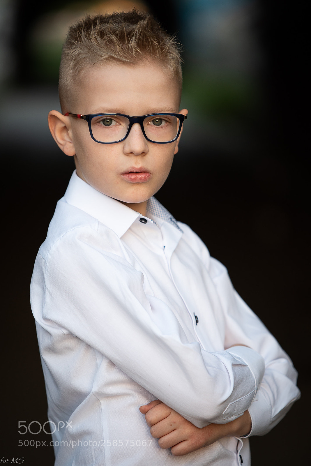 Nikon D750 sample photo. Edit photography