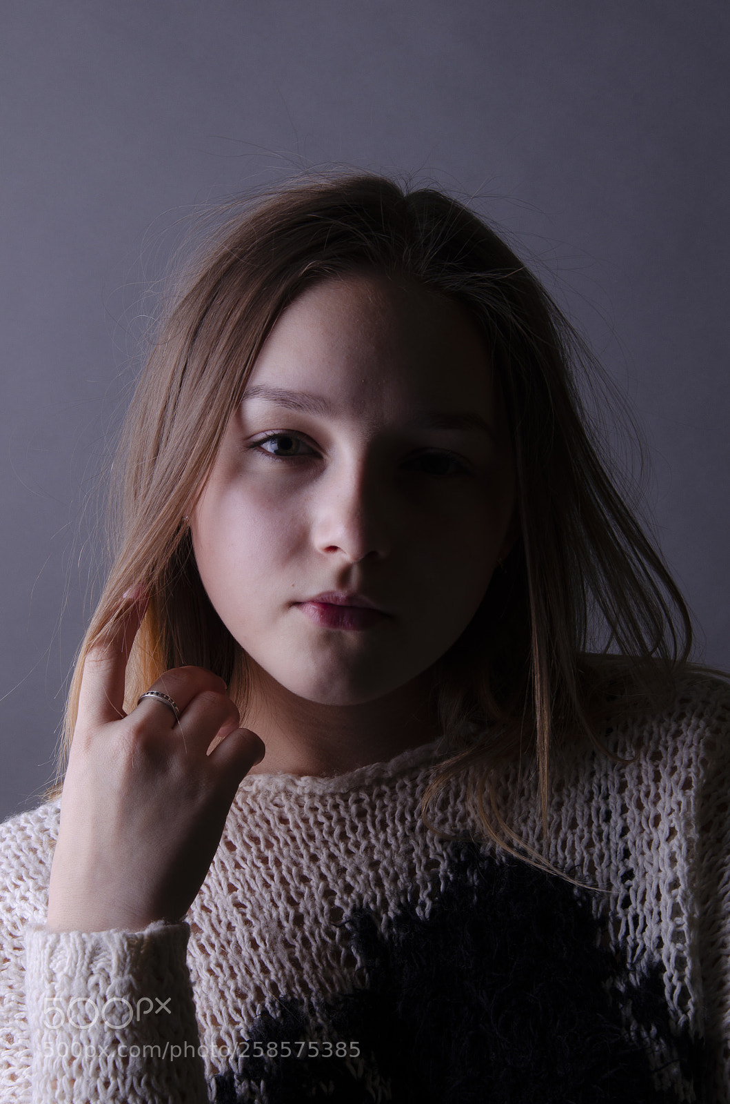 Nikon D7000 sample photo. Julia photography