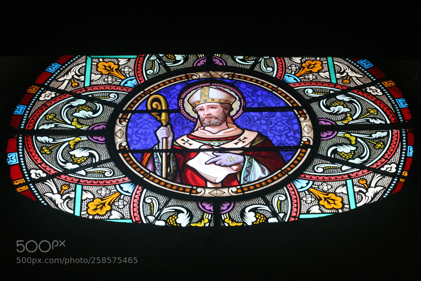 Canon EOS 5D sample photo. Img photography