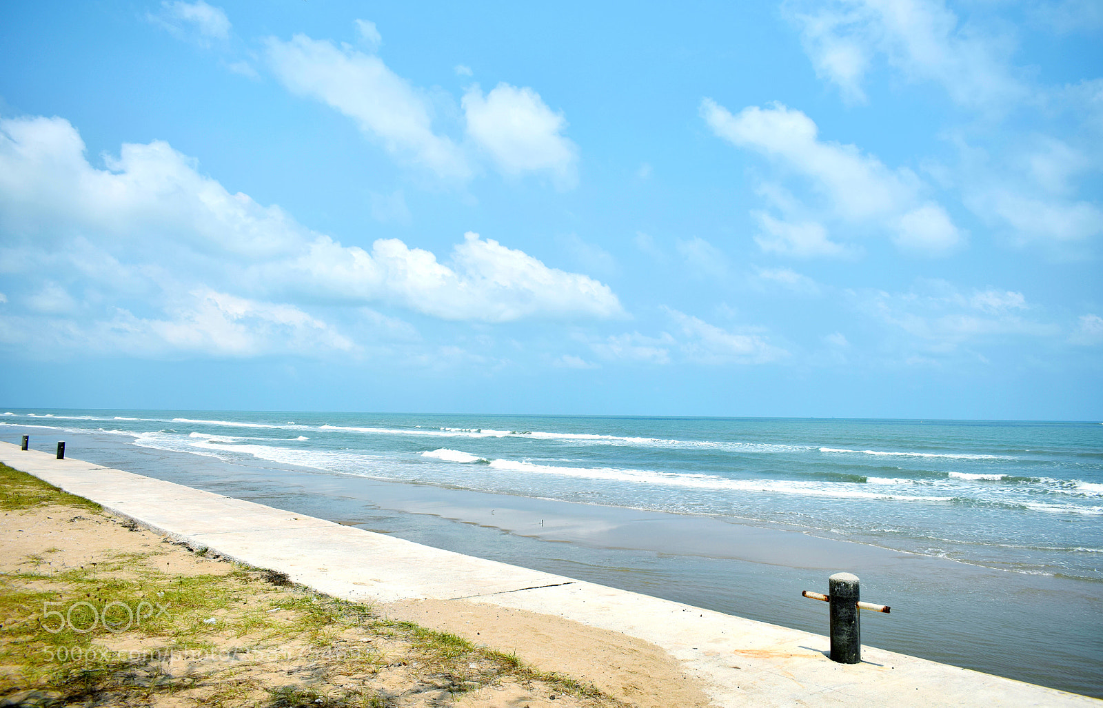 Nikon D5300 sample photo. Untitled photography