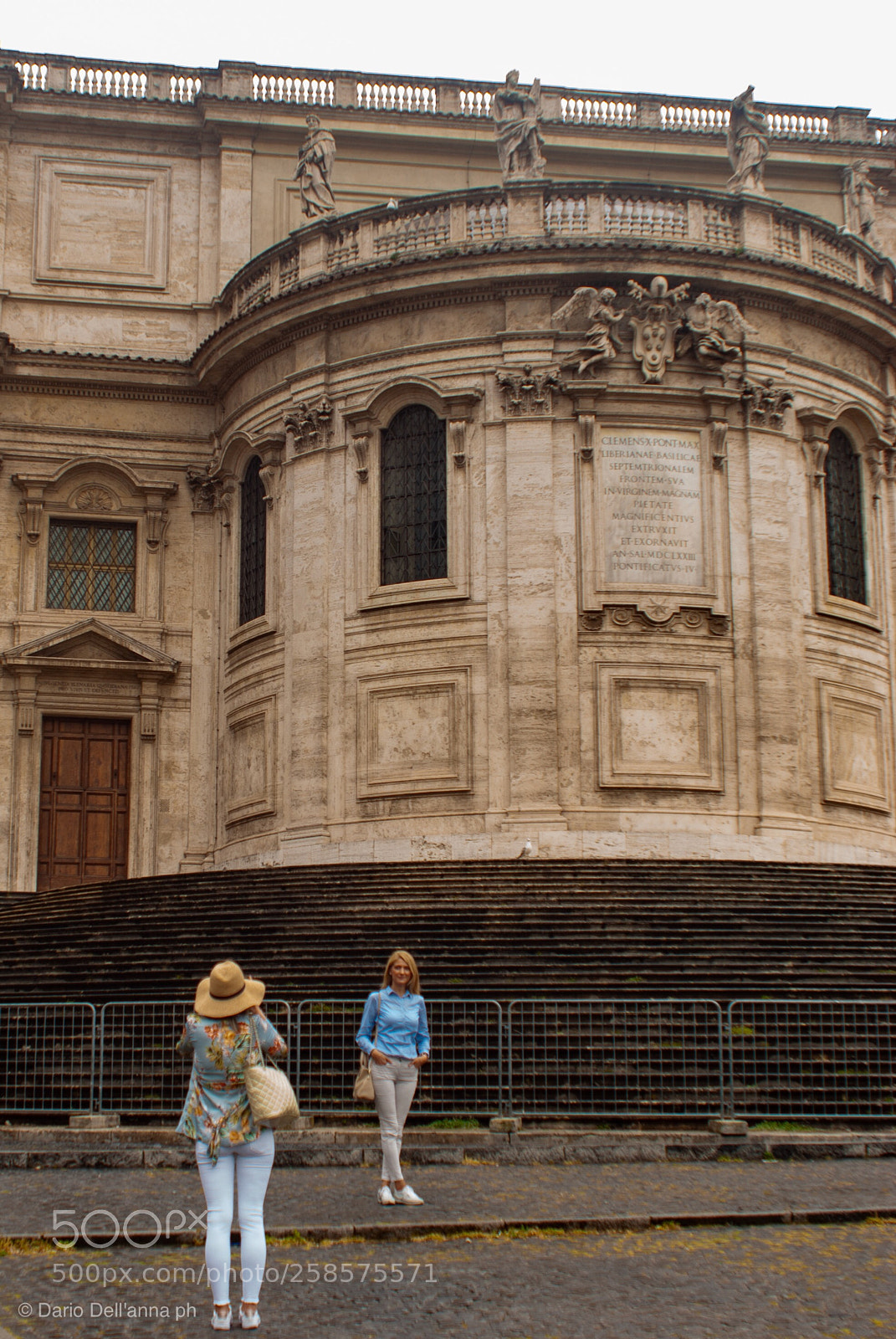 Sony Alpha DSLR-A200 sample photo. Beautifull tourism  photography