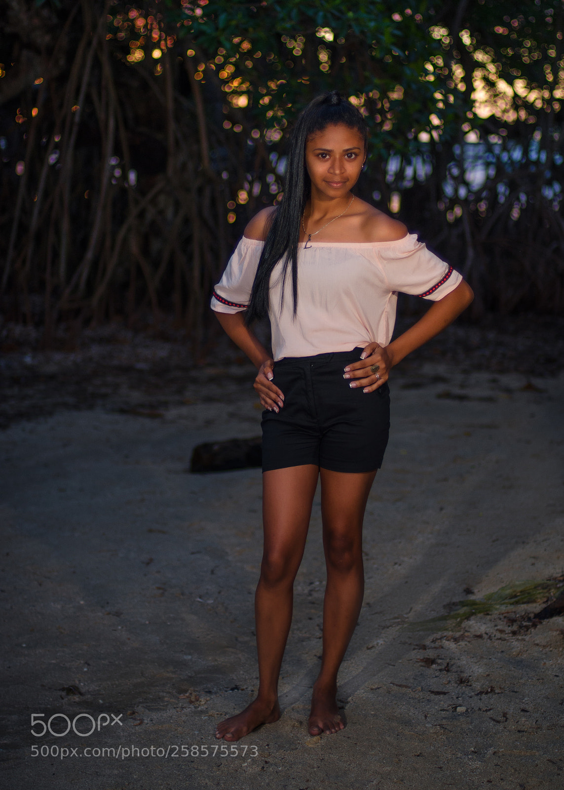 Nikon D7000 sample photo. Larissa (01 0036) photography