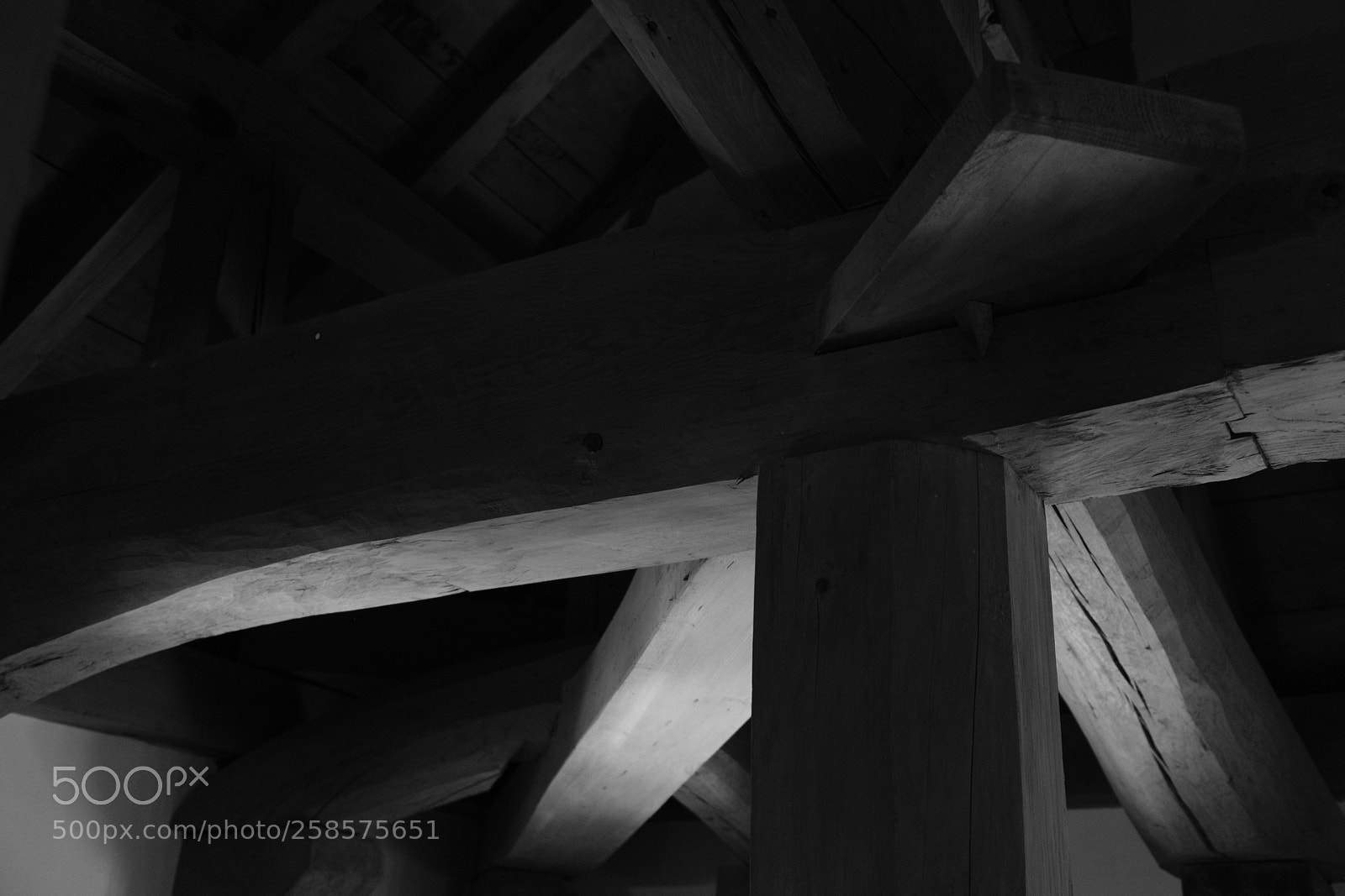 Fujifilm X-T2 sample photo. Xtm photography