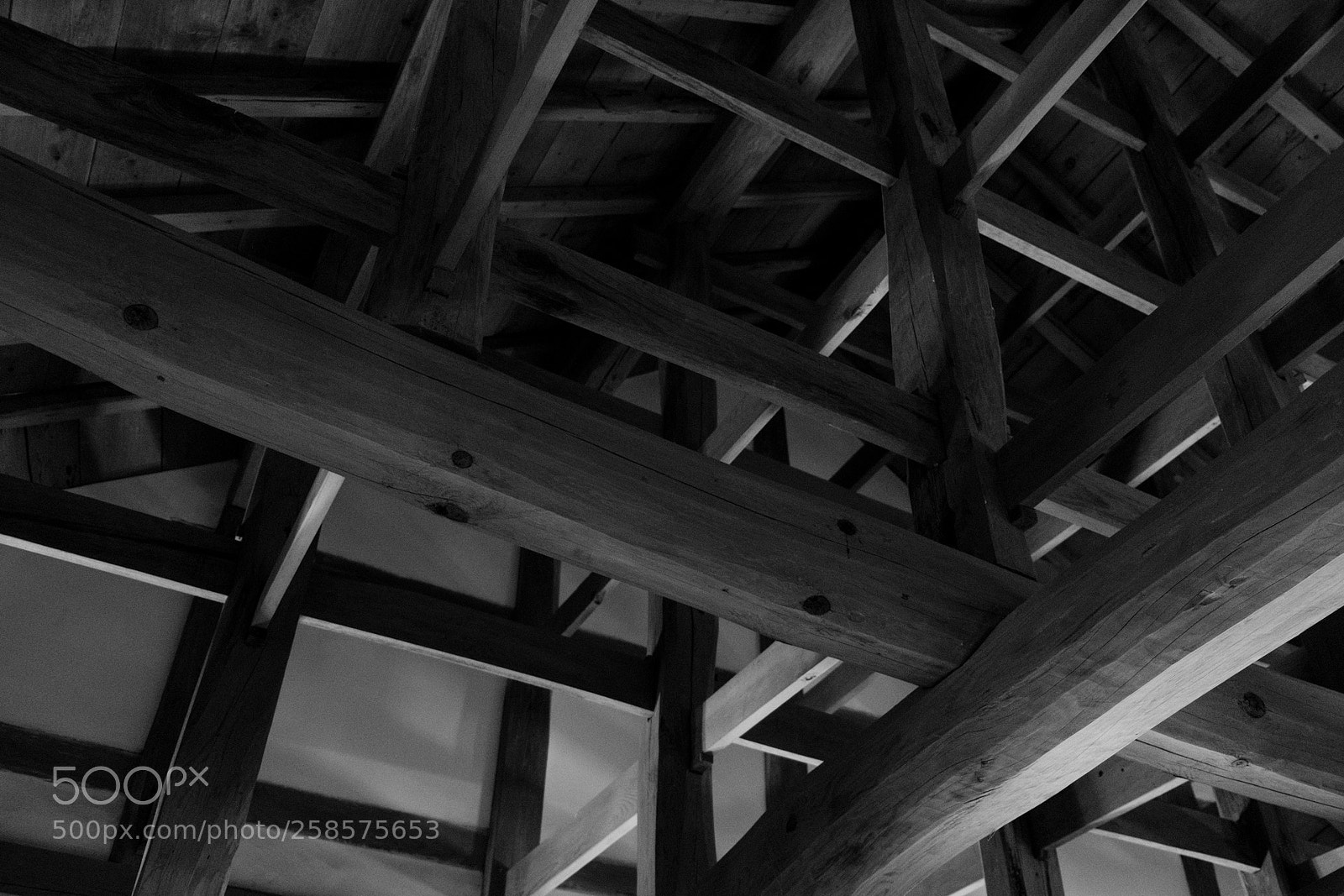 Fujifilm X-T2 sample photo. Xtm photography