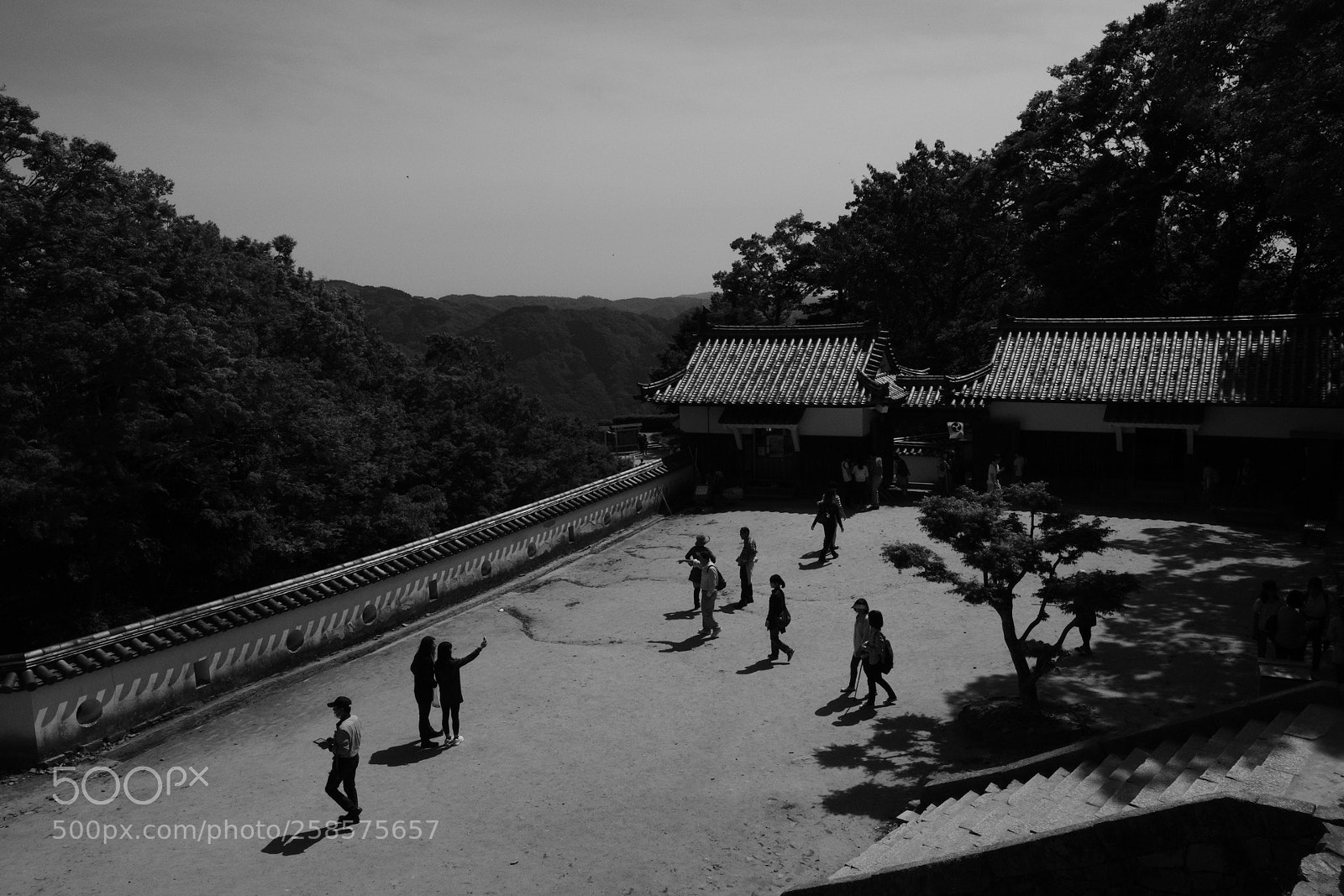 Fujifilm X-T2 sample photo. Xtm photography