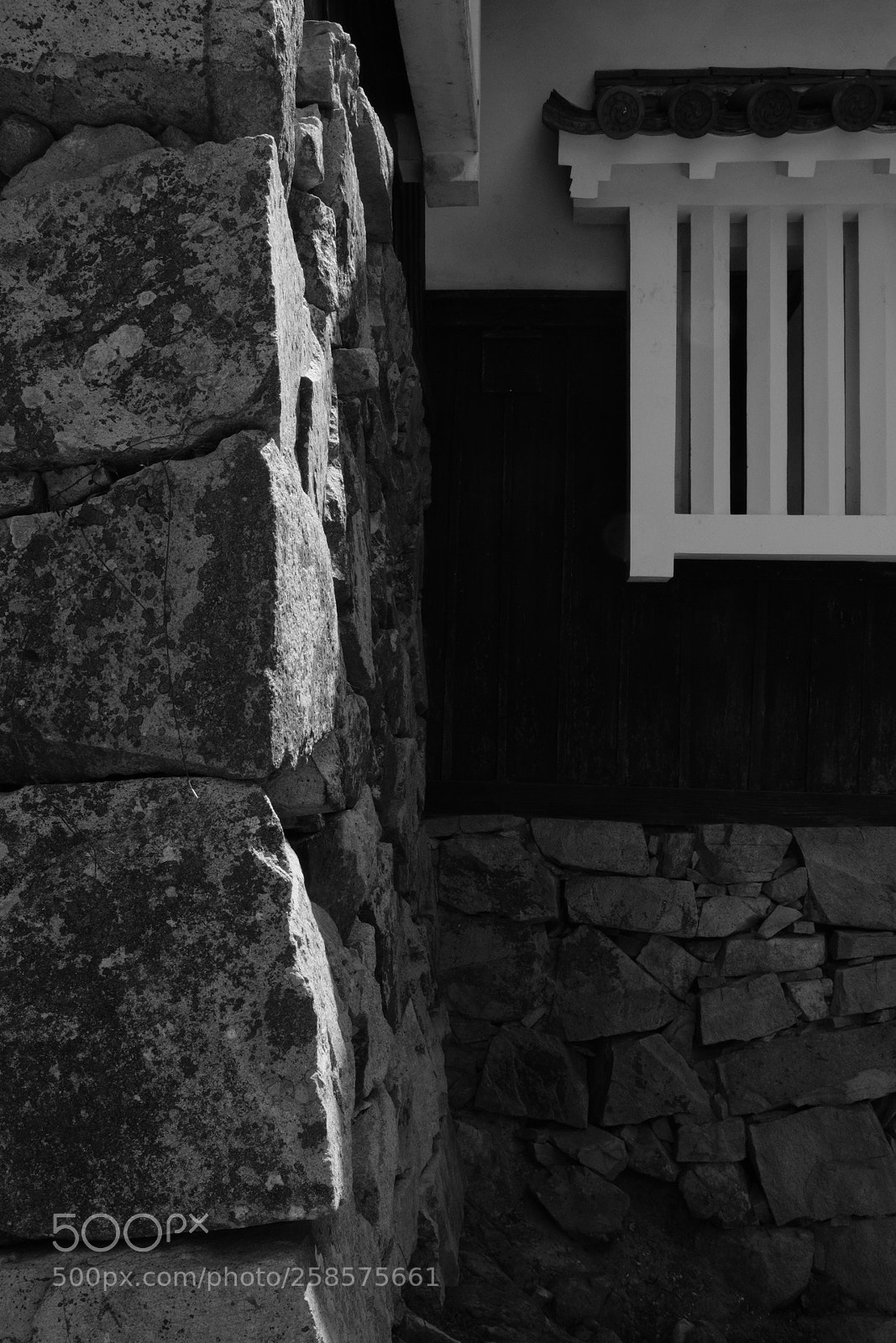 Fujifilm X-T2 sample photo. Xtm photography