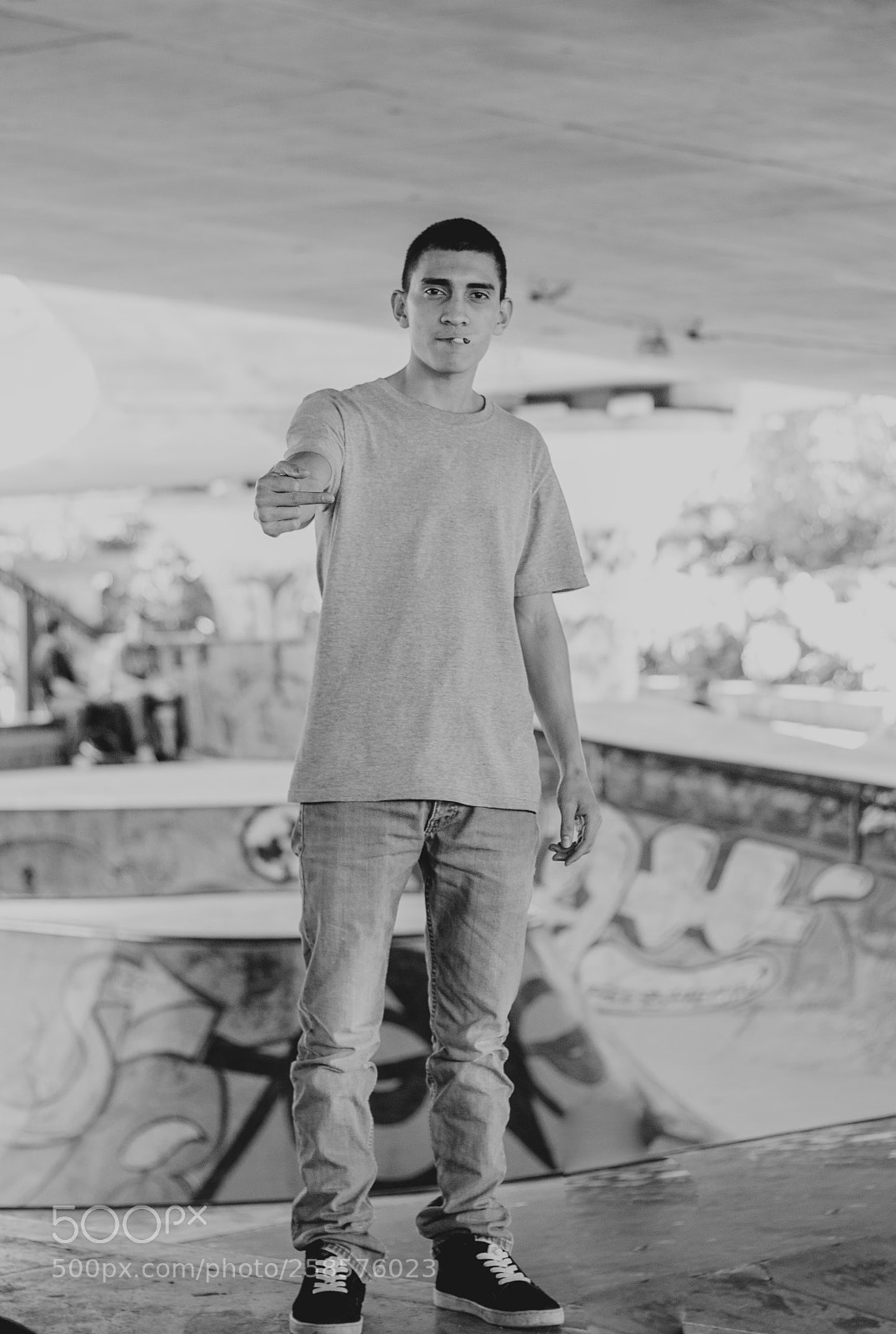 Canon EOS 650D (EOS Rebel T4i / EOS Kiss X6i) sample photo. Retrato - juan pablo photography