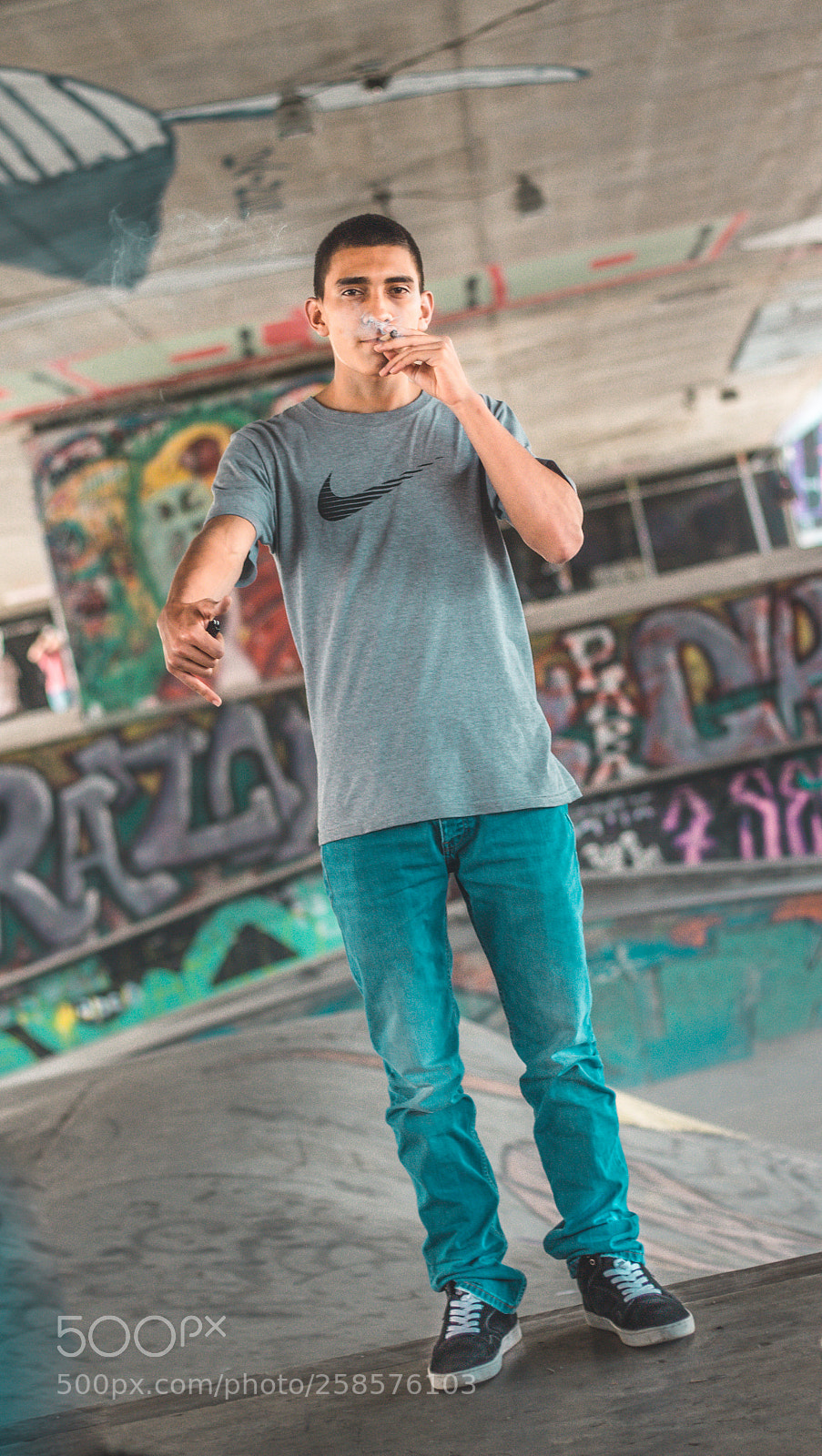 Canon EOS 650D (EOS Rebel T4i / EOS Kiss X6i) sample photo. Retrato - juan pablo photography