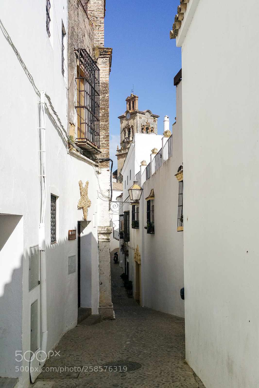 Samsung Galaxy Note4 sample photo. Streets, arcos de la photography