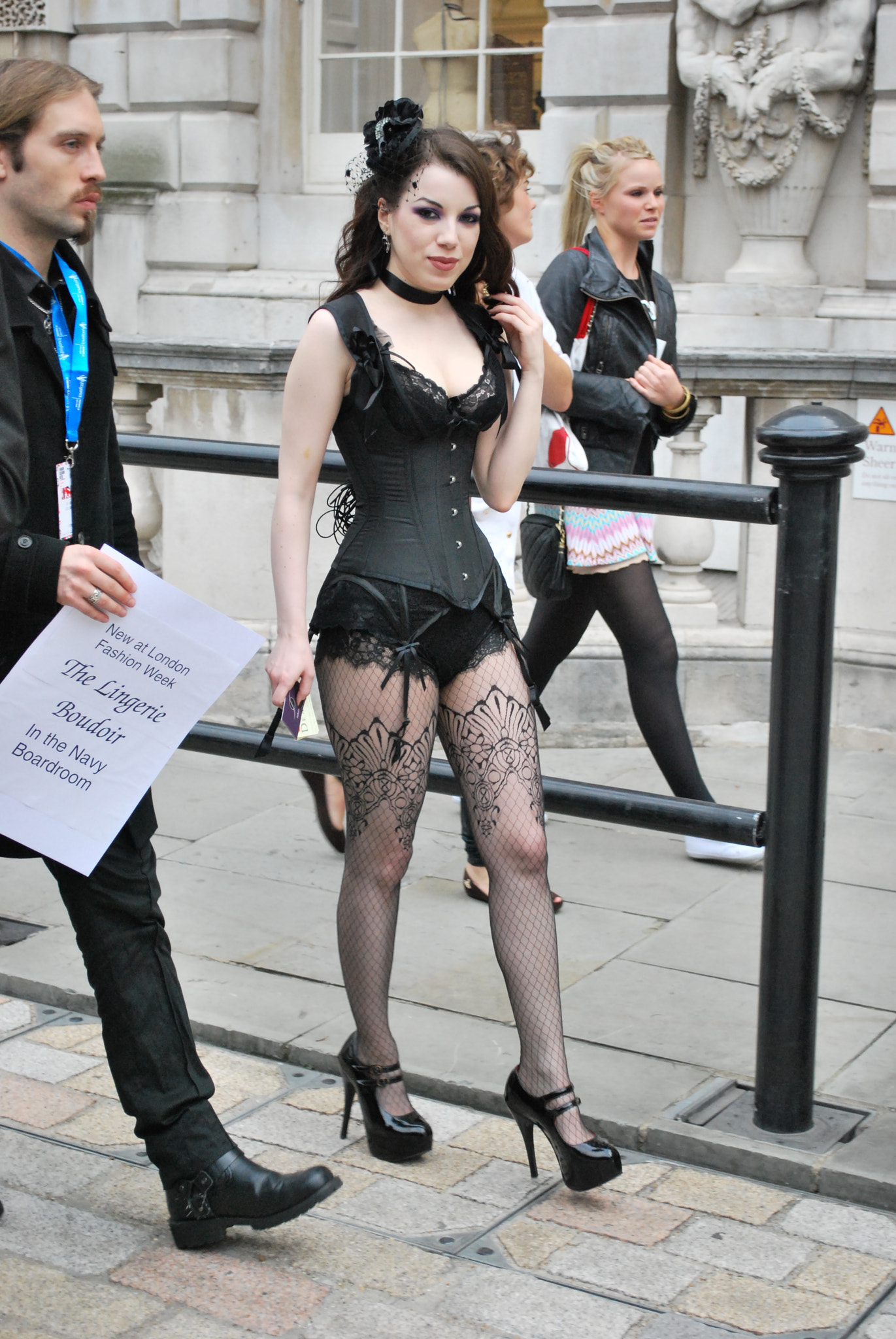 Nikon D60 sample photo. Londoners photography