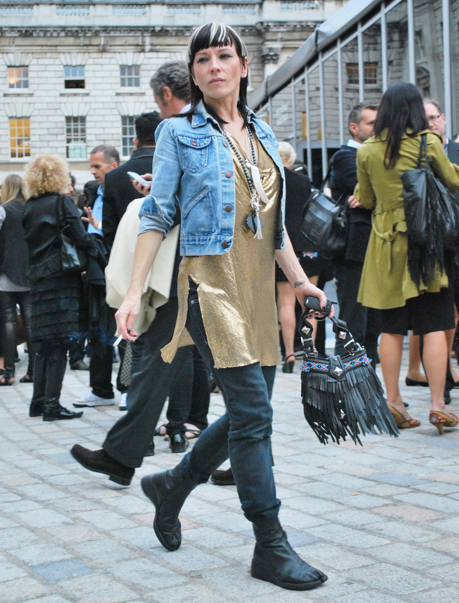 Nikon D60 sample photo. Londoners photography