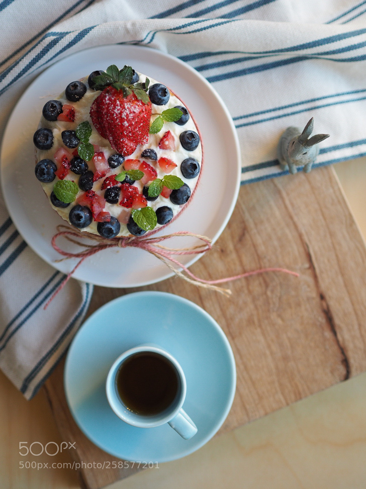 Olympus PEN-F sample photo. The afternoon tea and photography