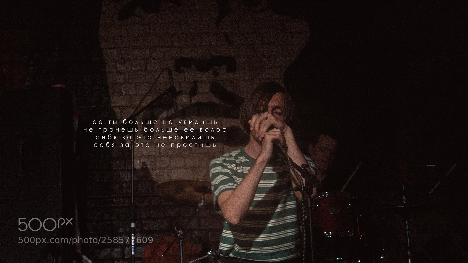 Canon EOS 40D sample photo. Img photography
