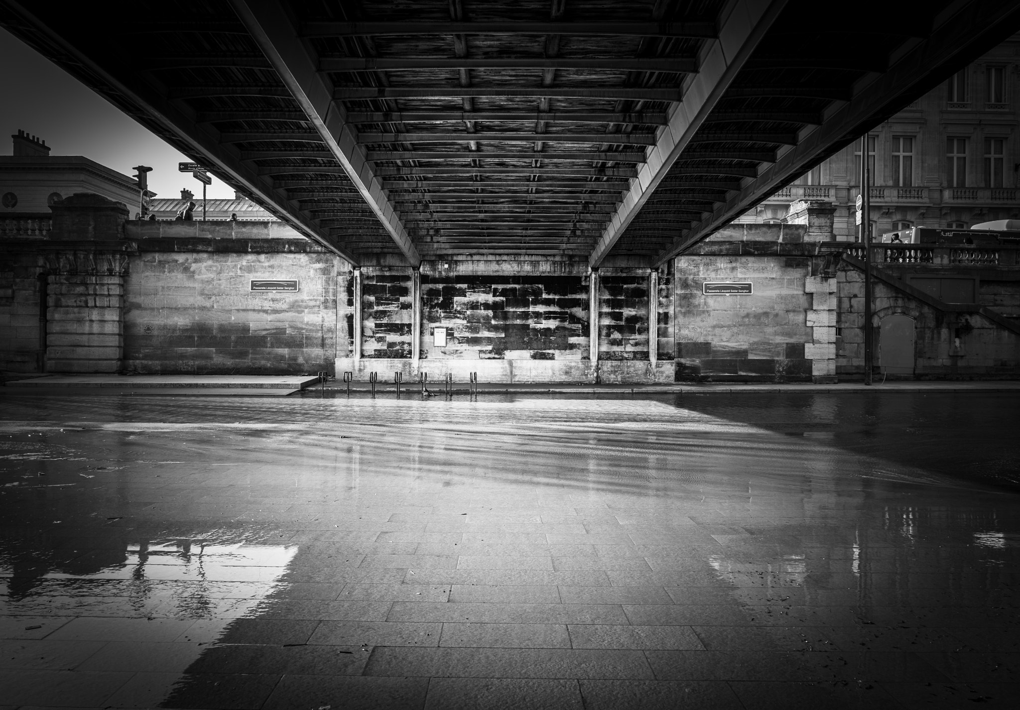 Leica SL (Typ 601) sample photo. Lo photography