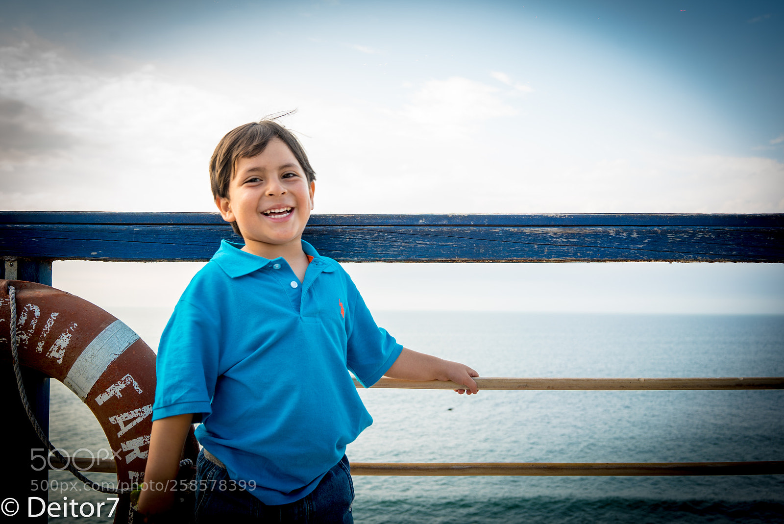 Sony a7S II sample photo. Beach grandma and grandson photography
