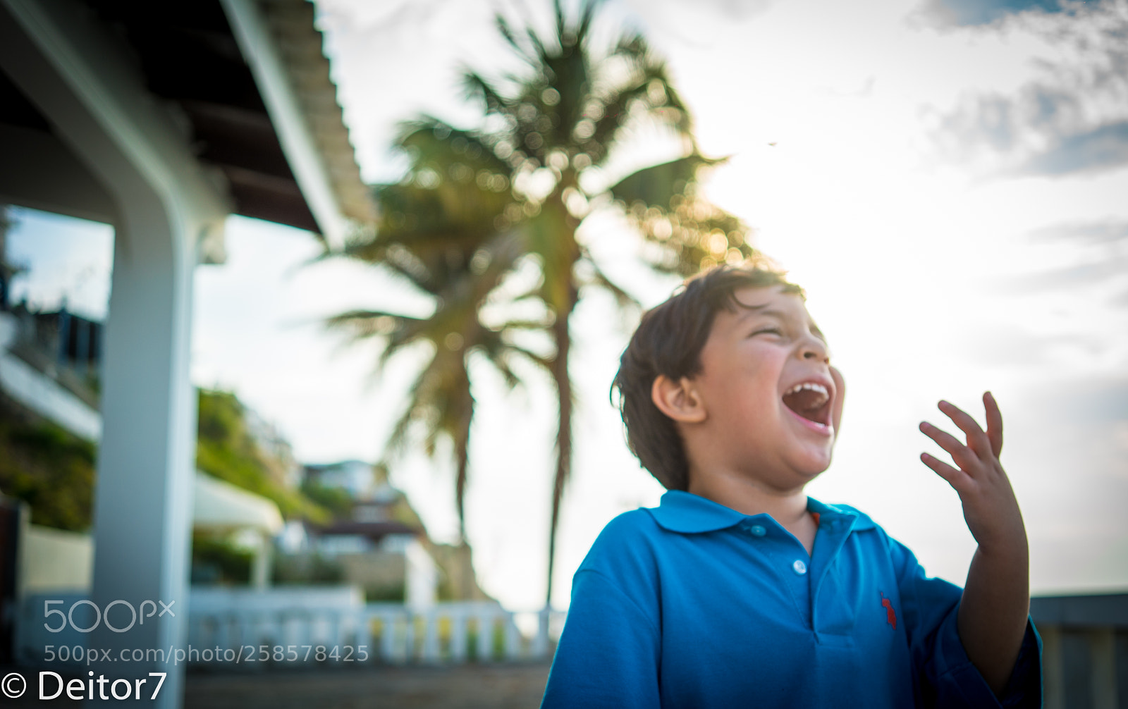 Sony a7S II sample photo. Beach grandma and grandson photography
