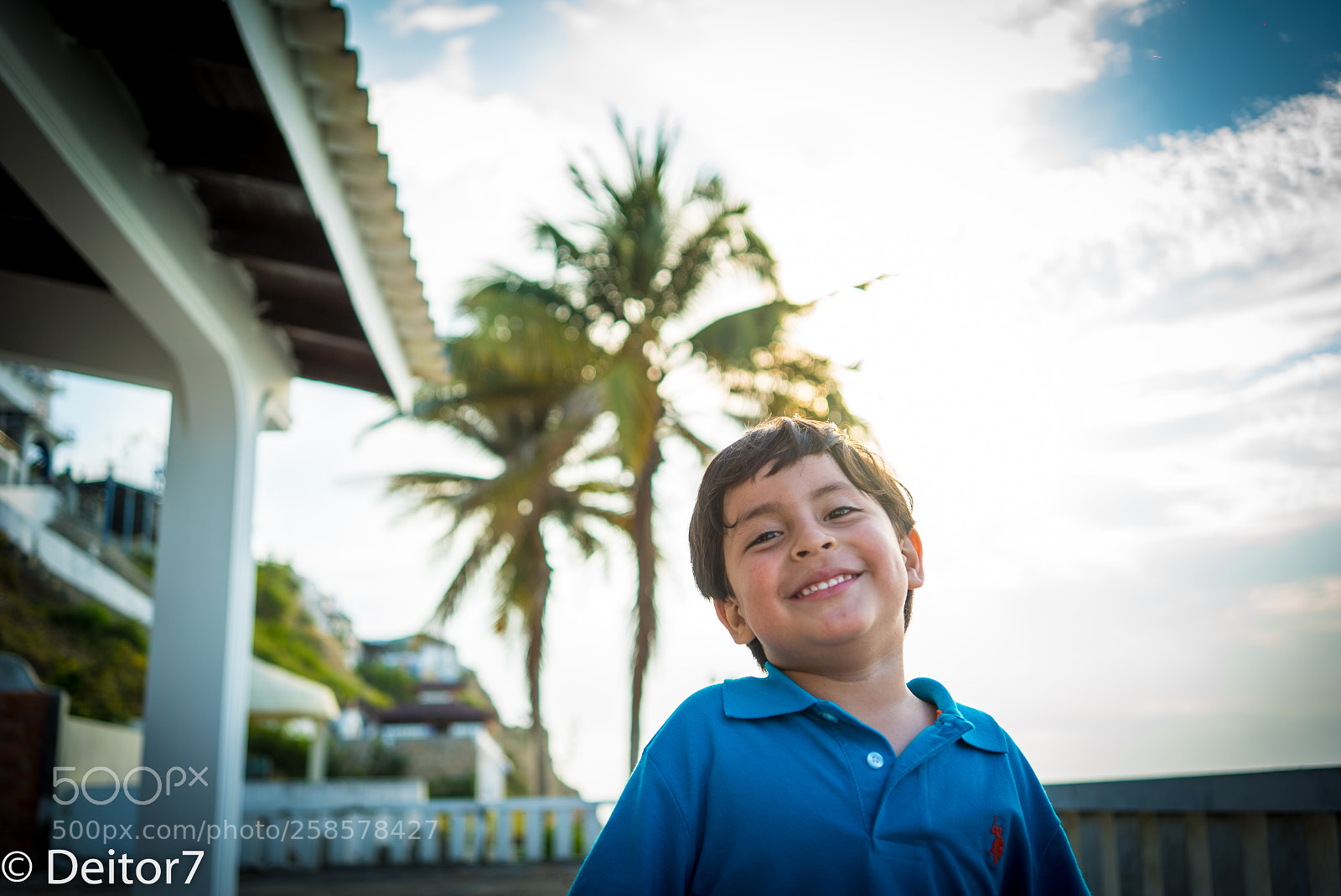 Sony a7S II sample photo. Beach grandma and grandson photography