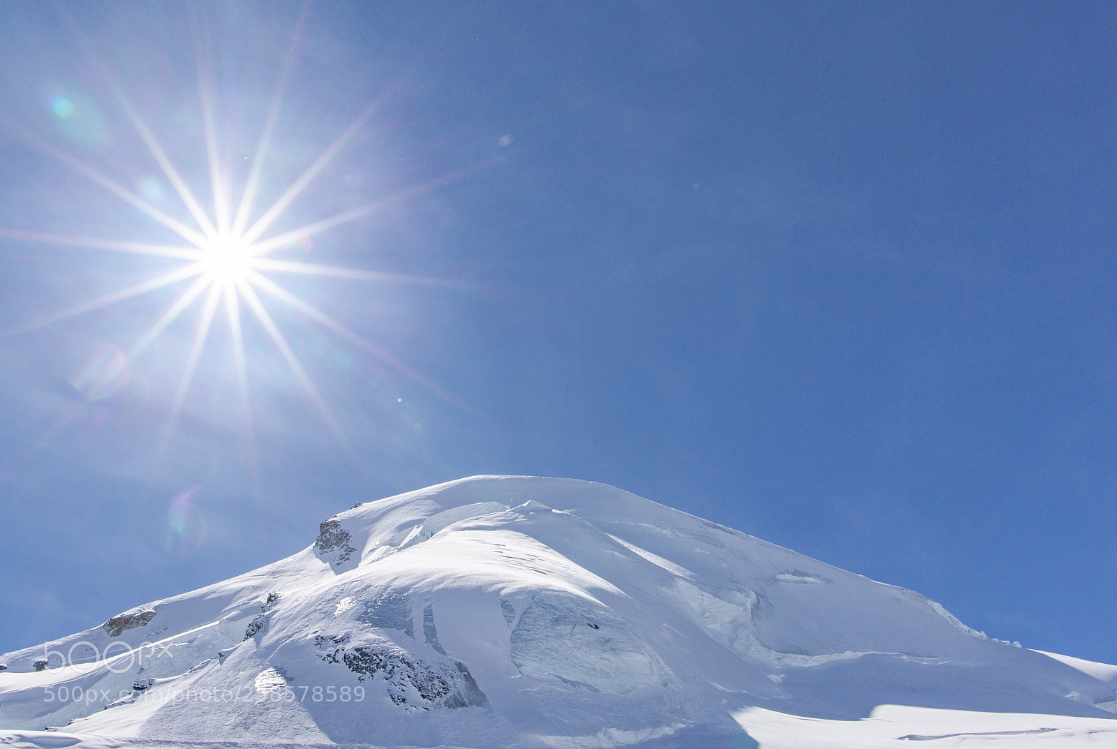 Canon EOS 6D sample photo. Allalinhorn photography