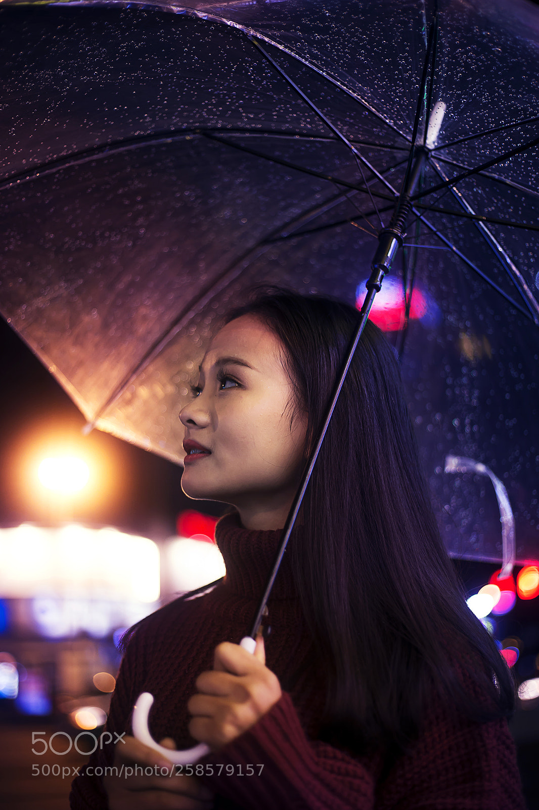 Canon EOS 6D sample photo. Untitled photography