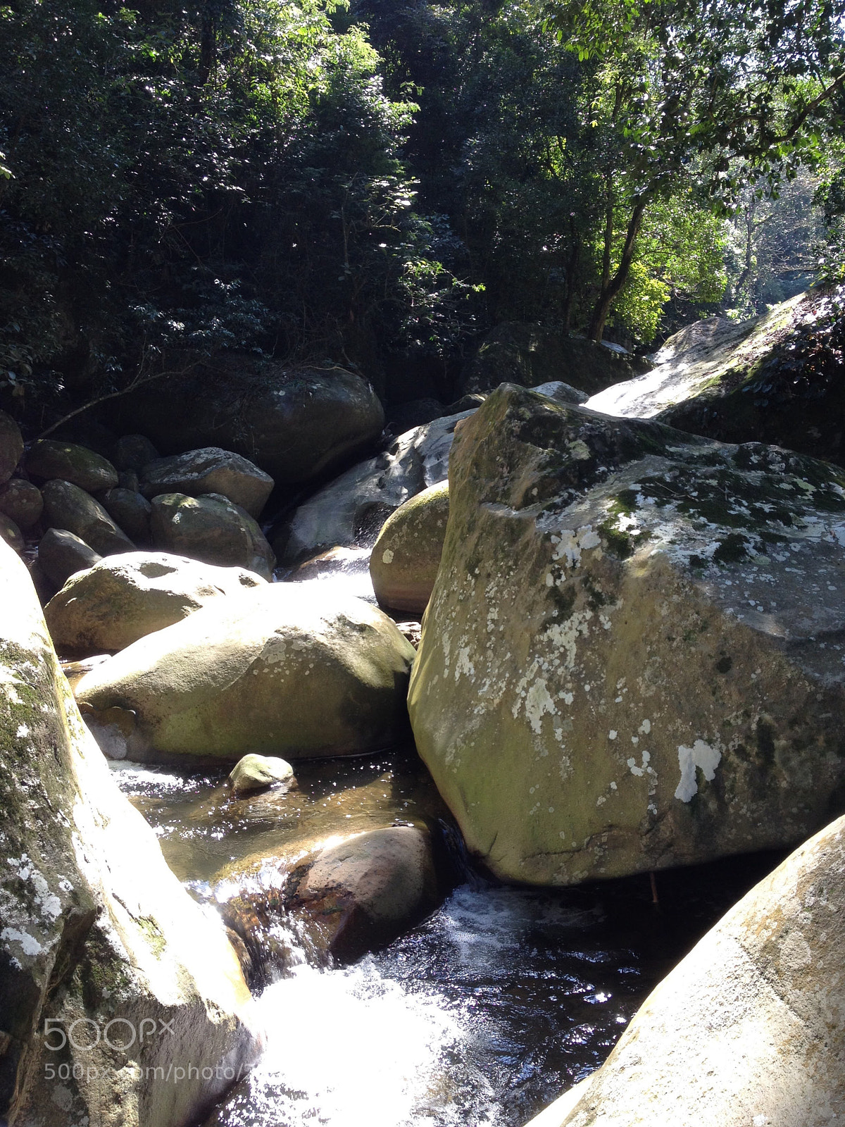 Apple iPhone 4S sample photo. Divisa photography