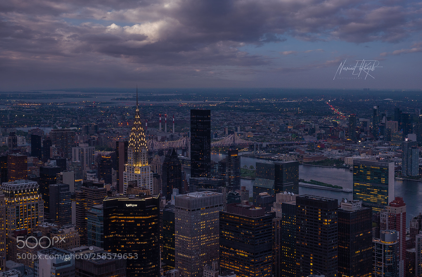 Nikon D750 sample photo. Nyc photography