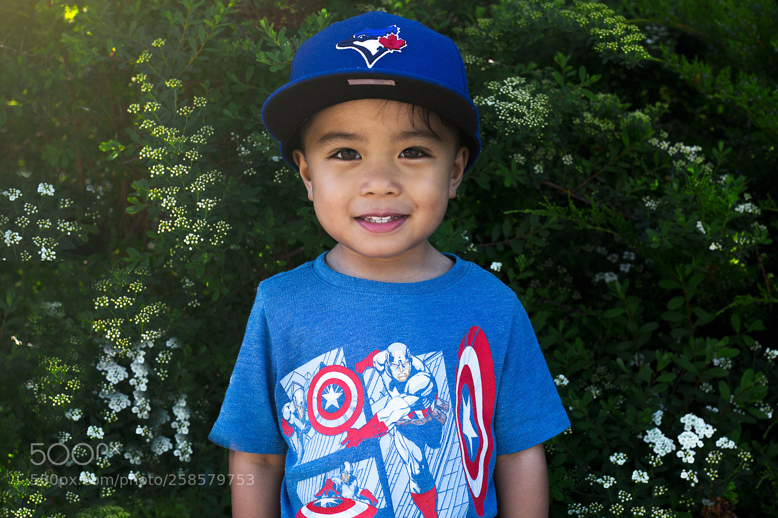 Canon EOS 6D sample photo. Handsome portrait of my photography