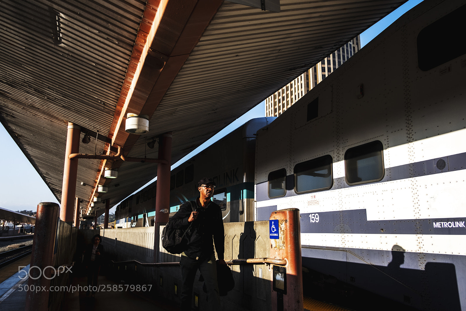 Fujifilm X-Pro2 sample photo. Dscf photography