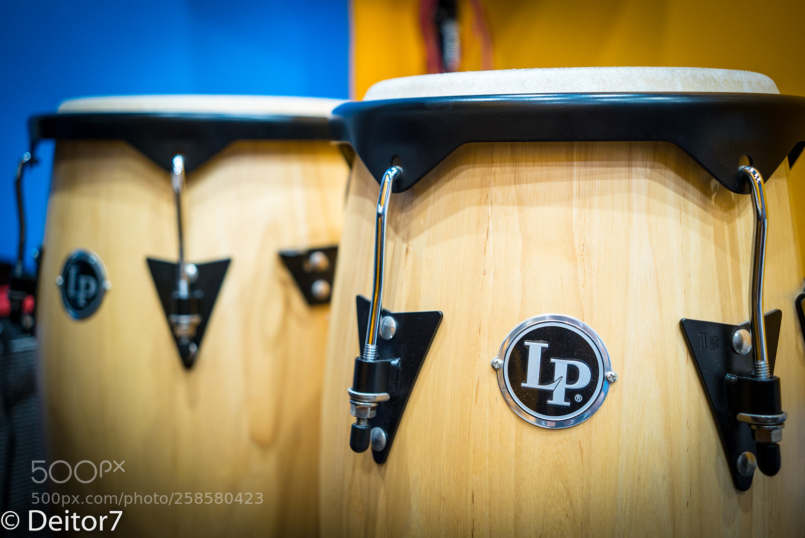 Sony a7S II sample photo. Studio equipment photography