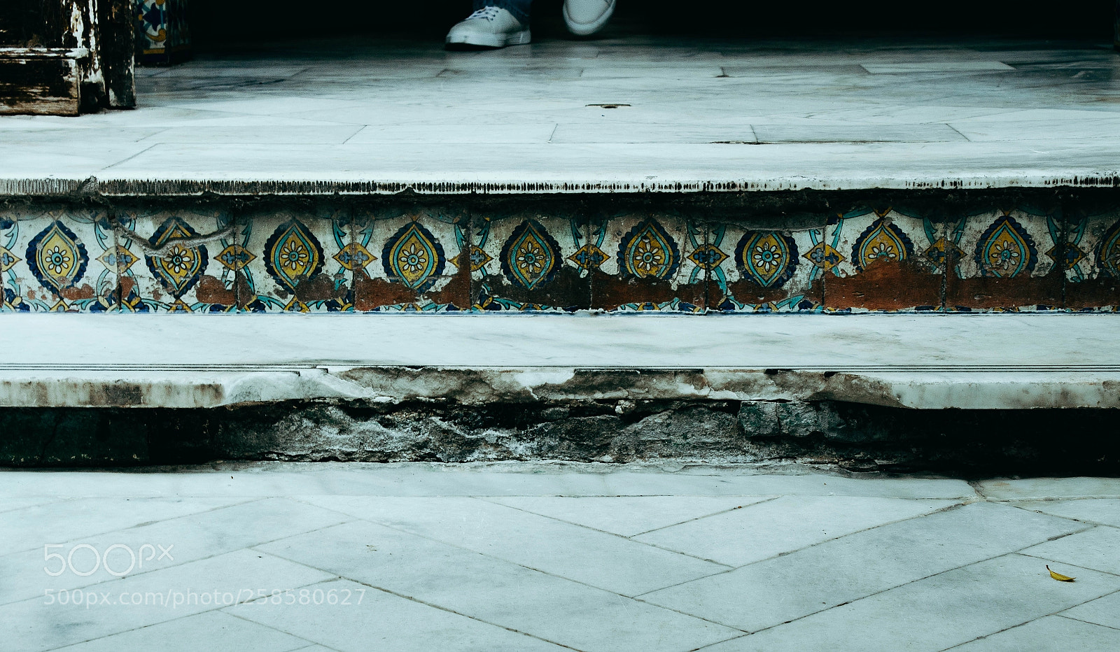 Canon EOS 600D (Rebel EOS T3i / EOS Kiss X5) sample photo. My paris moments xxi photography