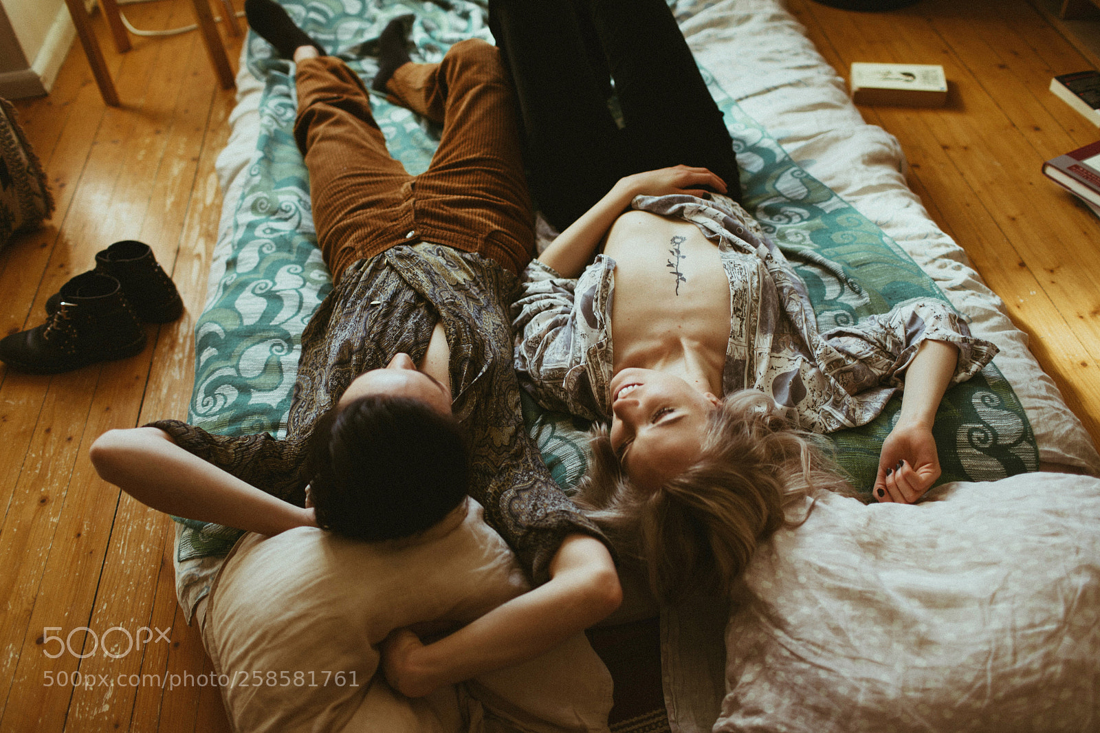 Canon EOS 6D Mark II sample photo. Tara and gio photography