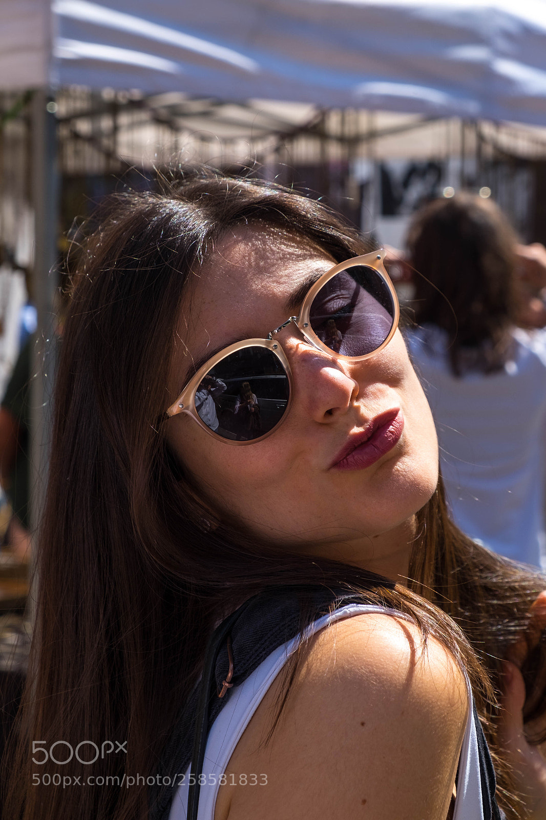 Fujifilm X-T10 sample photo. Mariana photography