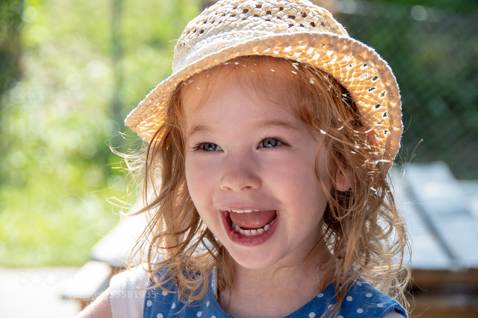 Nikon D7500 sample photo. Lovely girl photography