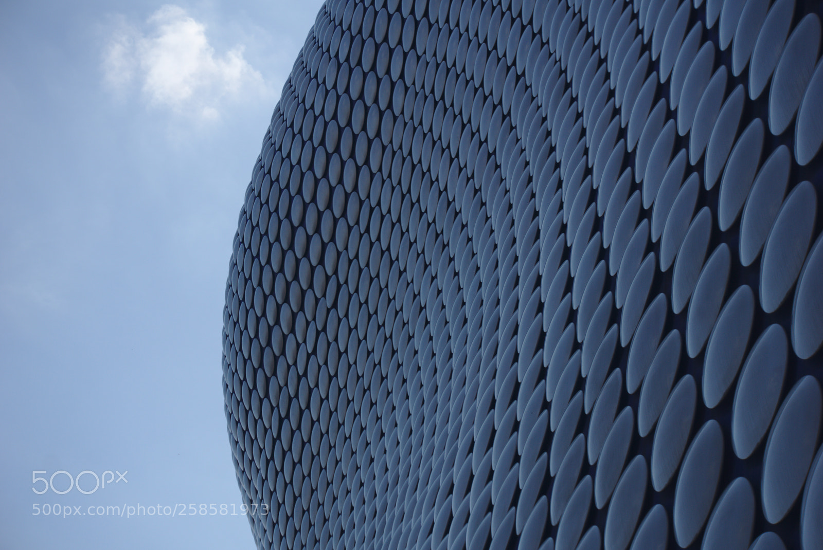 Sony a6000 sample photo. Bullring photography