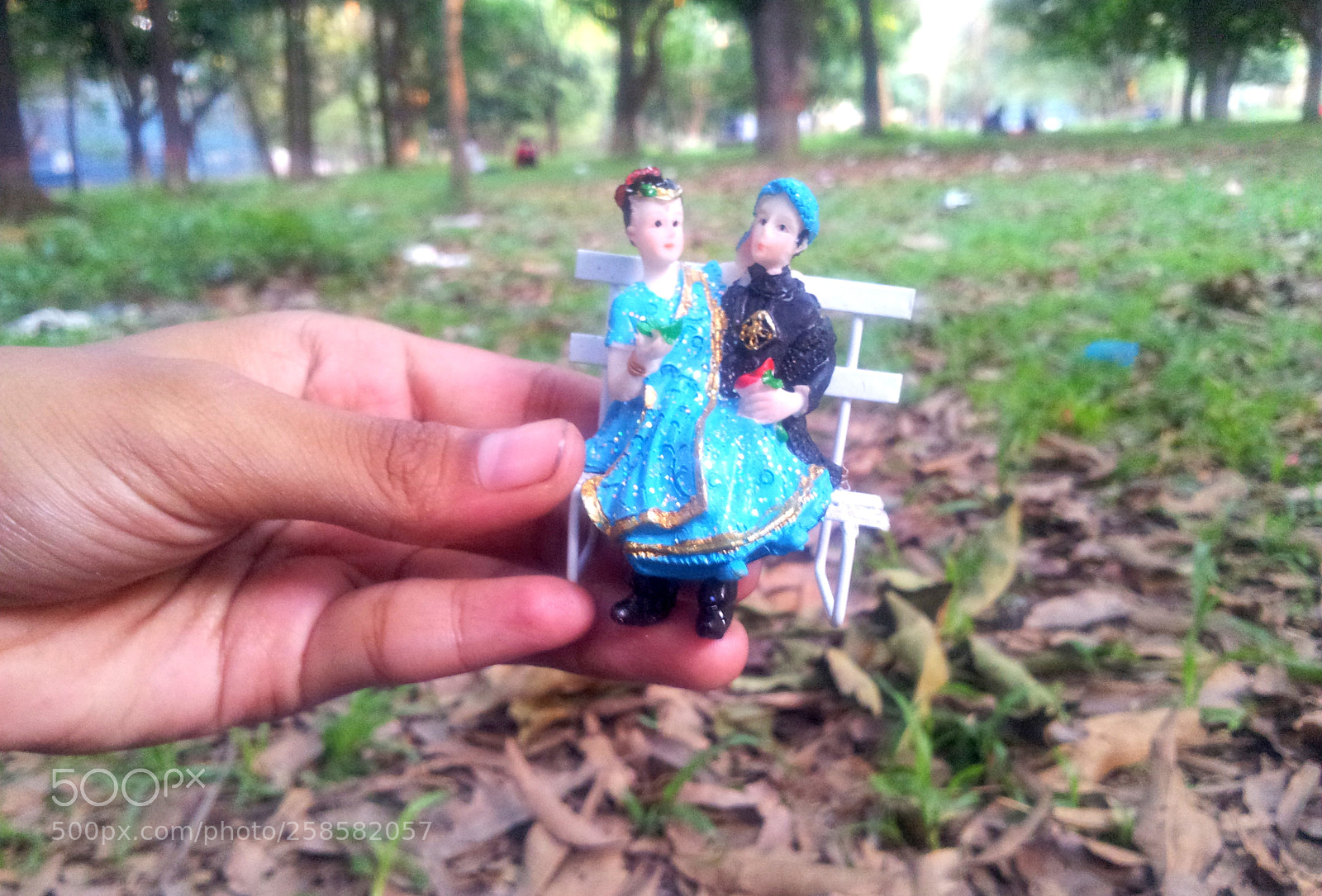 Samsung Galaxy S2 sample photo. 20140509_174205.jpg photography