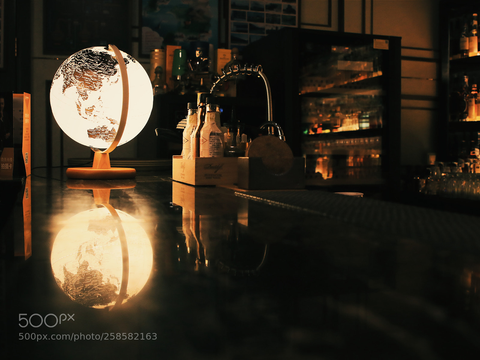 Canon EOS 80D sample photo. Untitled photography