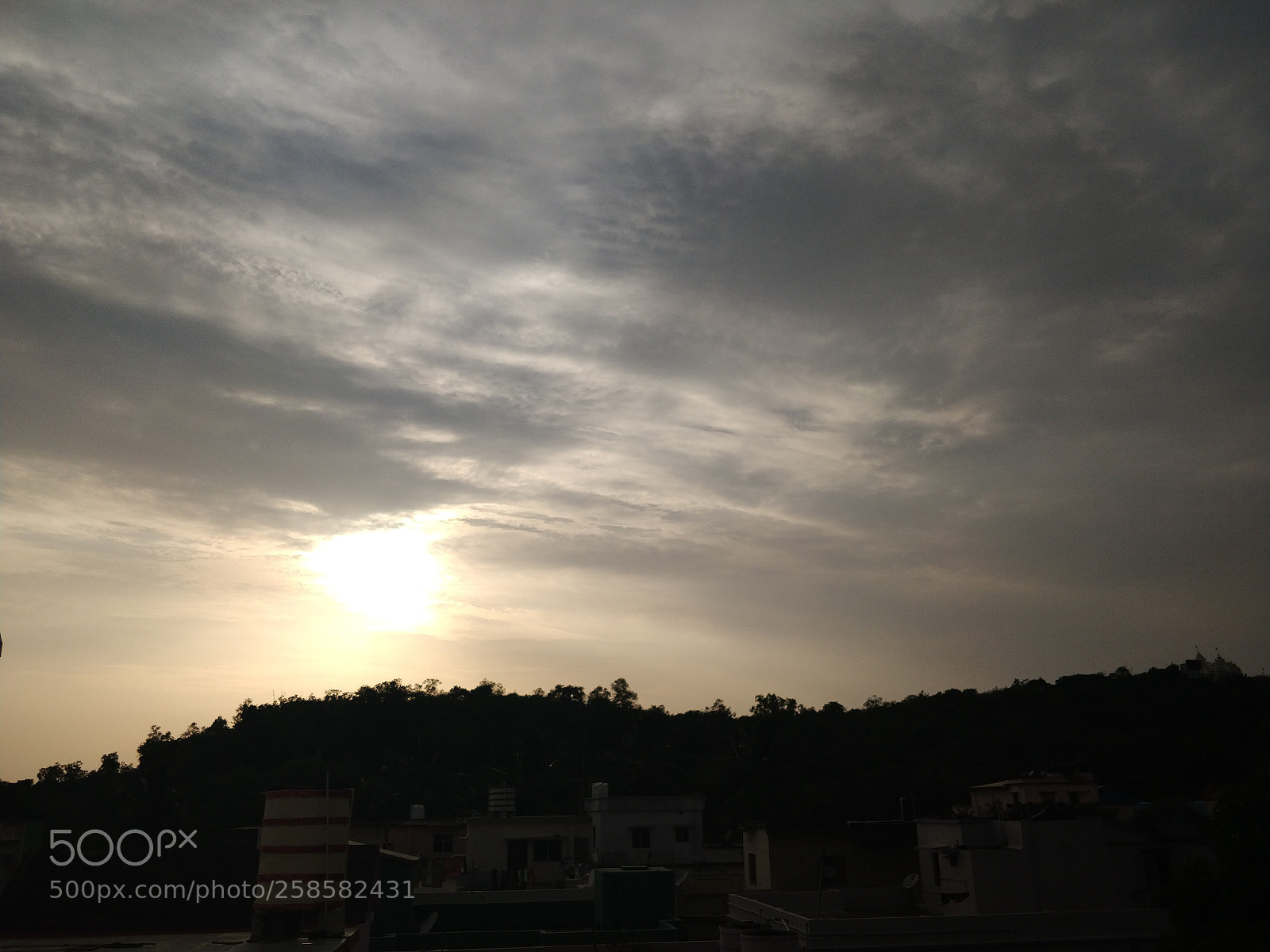OnePlus 5T sample photo. Untitled photography