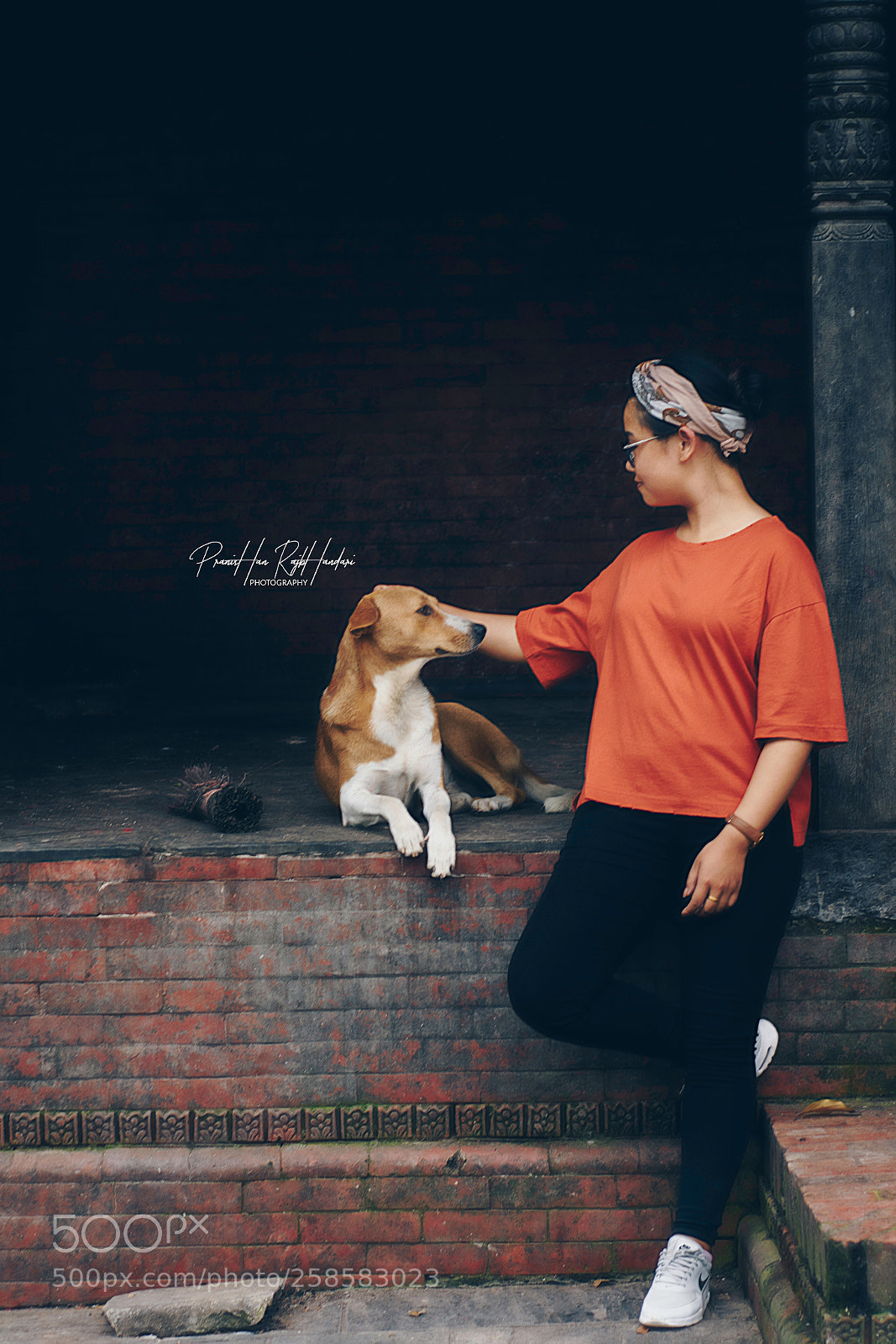 Nikon D7200 sample photo. ~~friends ~~ photography